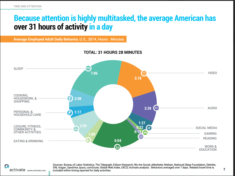 Screen Shot 2015-11-17 at 9.46.18 AM.png